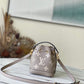 Fashion LTB-bags - 4545
