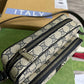 LTB - GG Bags - 719
