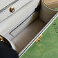 LTB - GG Bags - 1151