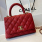 Luxe Touch Bags -  Bags - 153