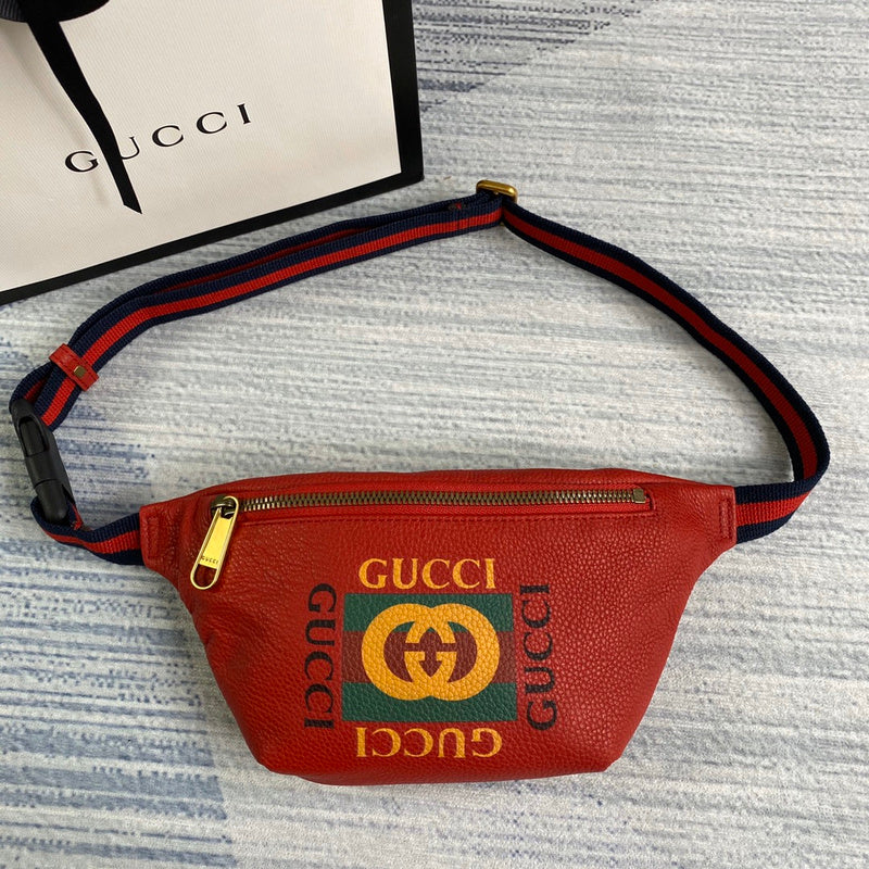 LTB - GG Bags - 1086
