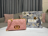 LTB - Luxe Touch Bags - 2259