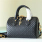 LTB - LUV Bags - 303