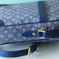 Rezaus Fashion LTB-bags - 9900