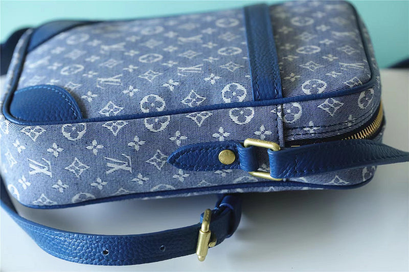 Rezaus Fashion LTB-bags - 9900