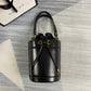 LTB - GG Bags - 2292
