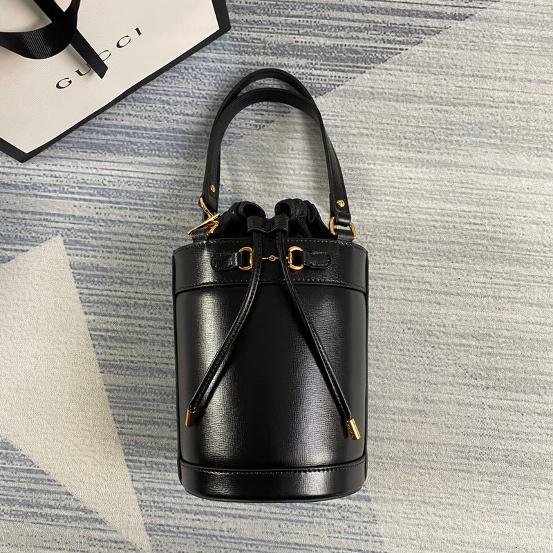 LTB - GG Bags - 2292