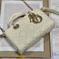 LTB - Luxe Touch Bags - 1468