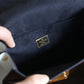 Luxe Touch Fashion LTB-bags - 8047
