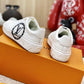 Luxe Touch Bags -  Men Shoes - 1722