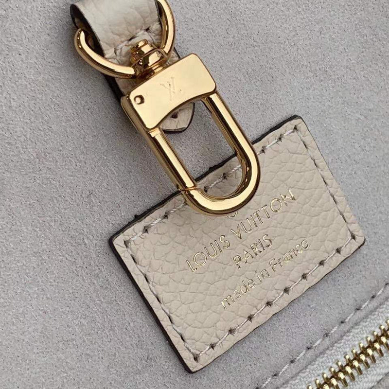 Luxe Touch Fashion LTB-bags - 17612