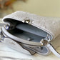 Fashion Luxe Touch bags - 5478