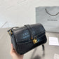 LTB Fashion - BGA Bags - 2046