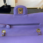 LTB - Luxe Touch Bags - 353