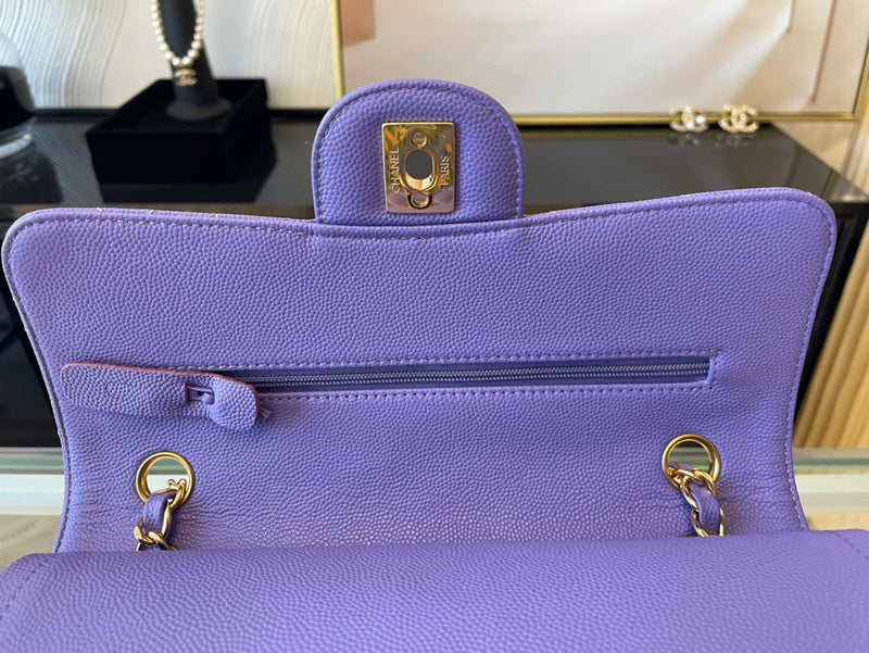 LTB - Luxe Touch Bags - 353