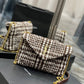 LTB - SLY Bags 414
