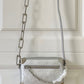 Fashion Luxe Touch bags - 3188