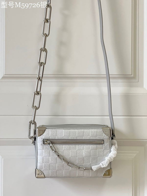 Fashion LTB-bags - 3188