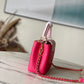 Fashion Luxe Touch bags - 4011