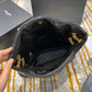 Luxe Touch - SLY Bags 436