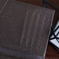 Luxe Touch Fashion LTB-bags - 9249