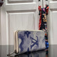Fashion Luxe Touch bags - 2692