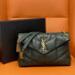 Luxe Touch SLY Bags - 190