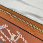 Fashion Luxe Touch bags - 5390