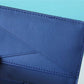 Luxe Touch Fashion LTB-bags - 10777