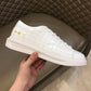 Luxe Touch Bags 

 - LTB Men Shoes - 1876