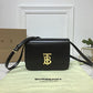 LTB Fashion -BBR Bags - 1471