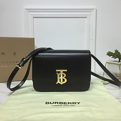LTB Fashion -BBR Bags - 1471