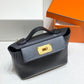 LTB - HMS Bags - 051