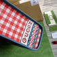 LTB - GG Bags - 928