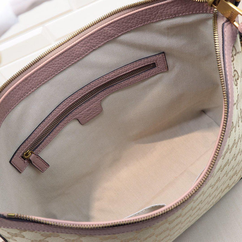 Luxe Touch Bags - Luxe Touch Bags - 1036