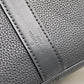 Luxe Touch Fashion LTB-bags - 17432