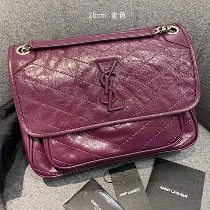 LTB - SLY Bags 358