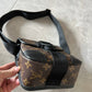 Fashion LTB-bags - 2789