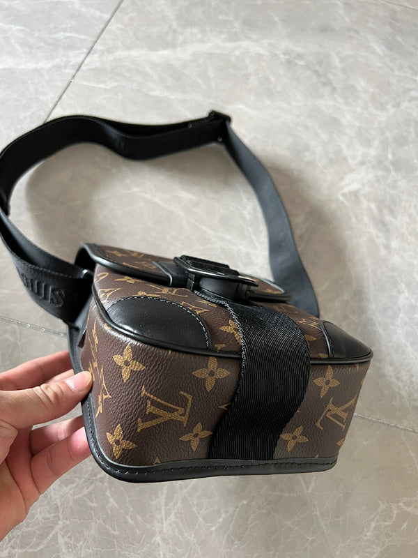 Fashion LTB-bags - 2789