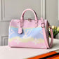 Luxe Touch Bags 

 - LTB Bags - 3137