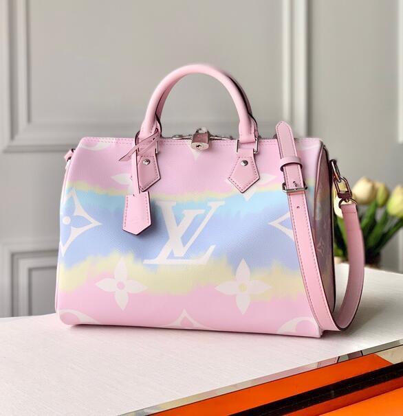 Luxe Touch Bags 

 - LTB Bags - 3137