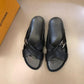 Luxe Touch Bags 

 - LTB Men Shoes - 1587