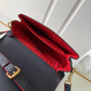 Luxe Touch Bags
