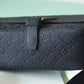 Luxe Touch Fashion LTB-bags - 9889