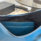 Luxe Touch Fashion - BGA Bags - 1755