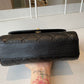 LTB - Luxe Touch Bags - 341