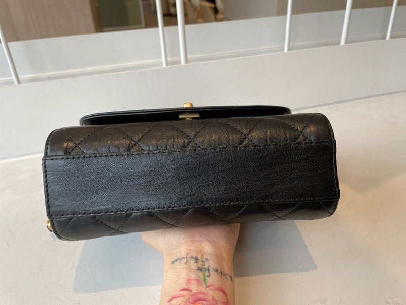 LTB - Luxe Touch Bags - 341