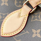 Fashion Luxe Touch bags - 4102