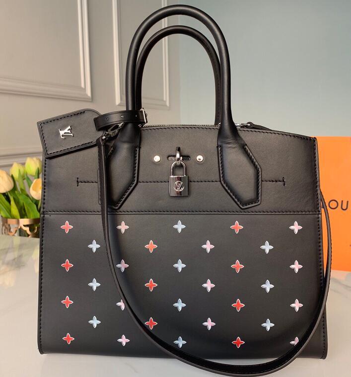 Luxe Touch Bags 

 - LTB Bags - 2932