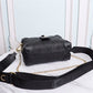 Fashion LTB-bags - 3712